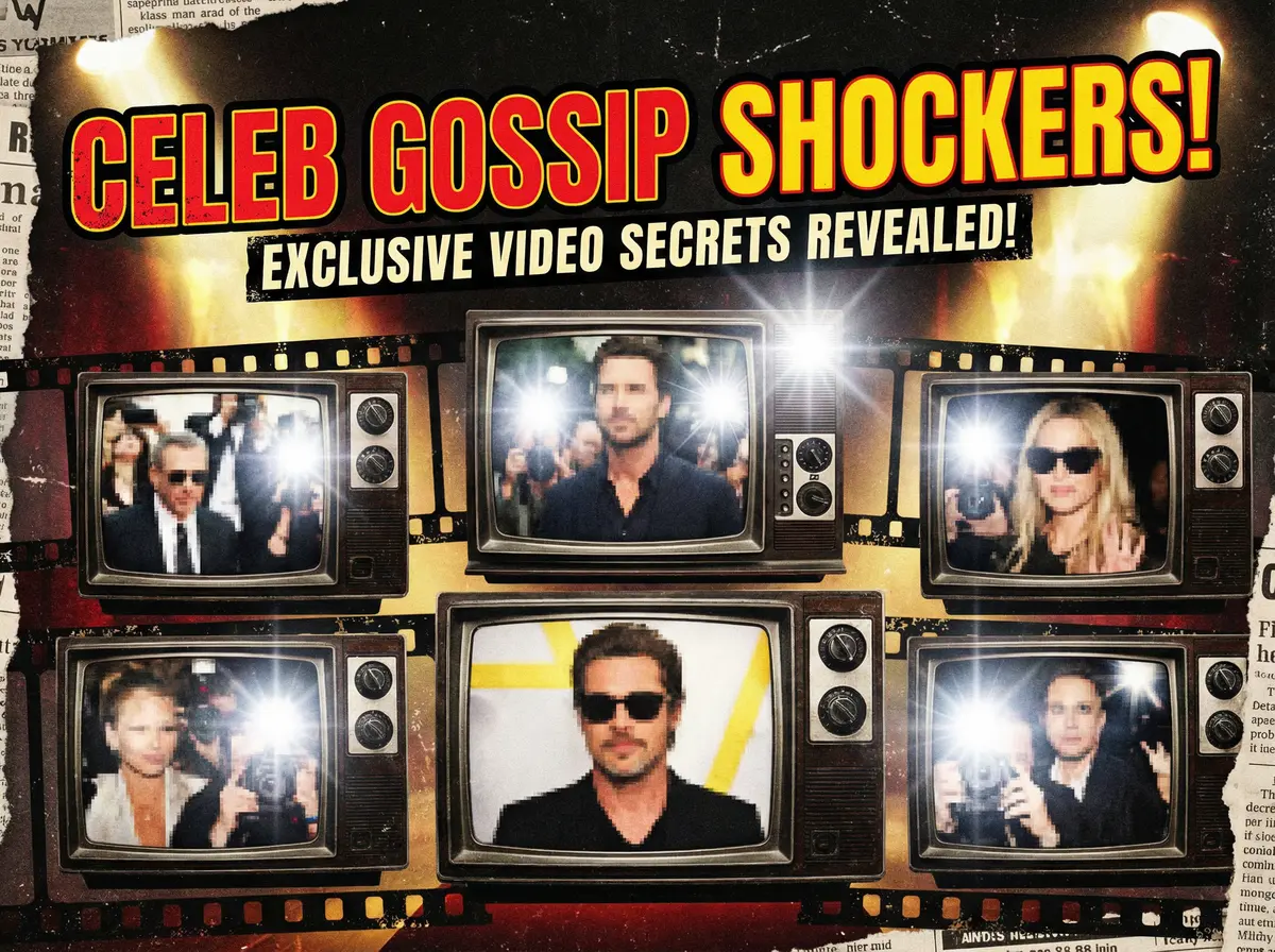 吃瓜视频 - 五一吃瓜 劲爆现场视频合集