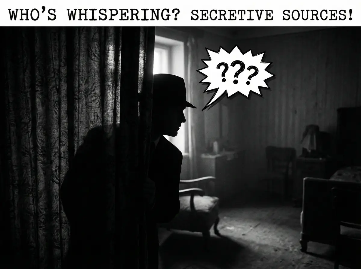 五一吃瓜 圈内人爆料短视频